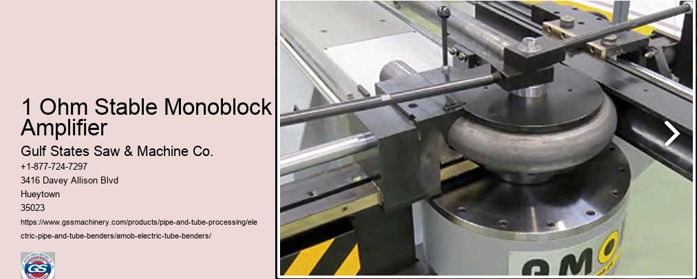 What Is The Easiest Way To Repair Copper Pipes