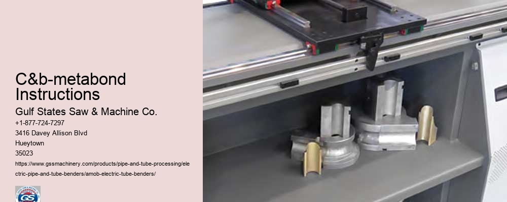 Governor George Anthony