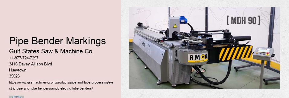 How Do You Fix A Leaking Copper Pipe Without Soldering