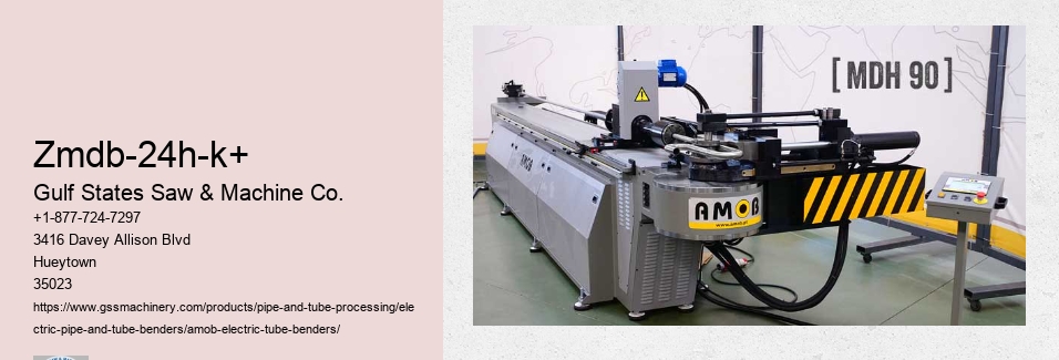 What Is The 360 Degree Bend Rule For Conduit